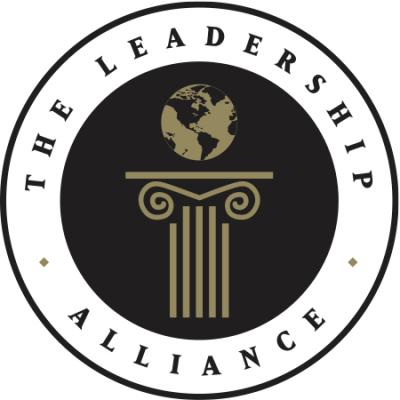 The Leadership Alliance