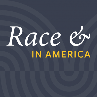 Race in America