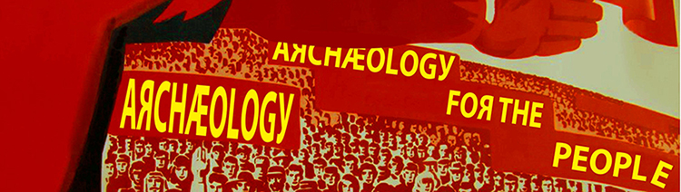 ArchaeologyforthePeople-Banner.jpg
