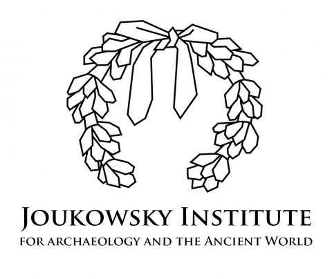 Joukowsky Institute logo