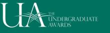 Undergraduate Awards