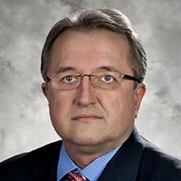 Dragan Golijanin