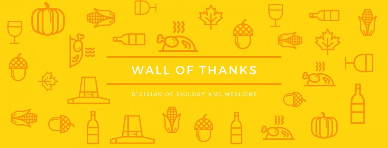 Copy of wall of thanks.jpg