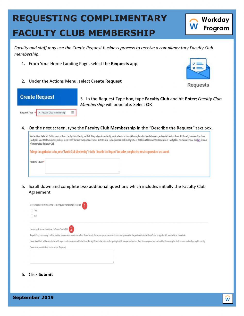 Faculty Club Application for Membership using Workday (1) (1).jpg