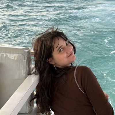 Aseel Khalil