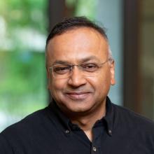 Vikas Srivastava