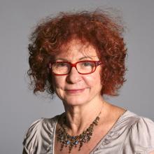 Prof. Edith Mathiowitz