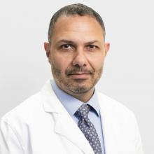 Wael Asaad