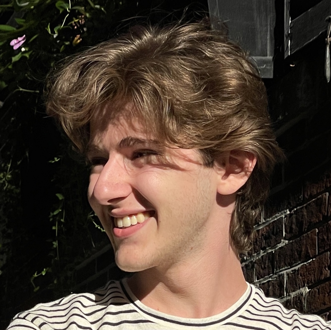 Adam Meller