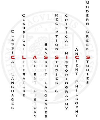 Classics logo