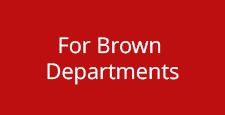 For Brown Departments Button