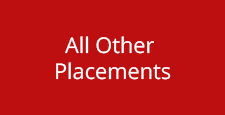 All non-Providence Public School Placements Button