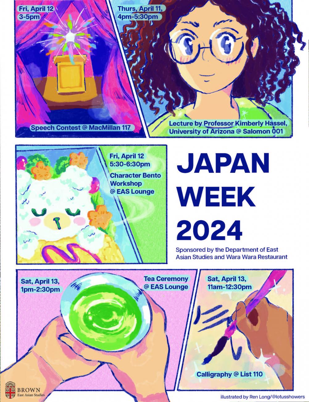 Japan Week 2024 Poster Final Darker Text.jpg