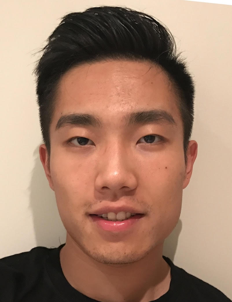 Yanze Liu