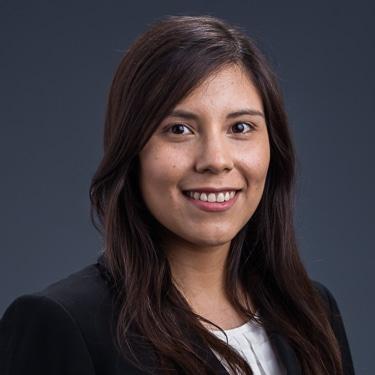 Ana-Lucia Garcia Guarniz