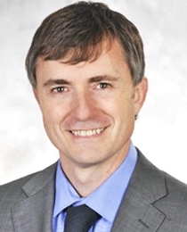 Jonathan D. Drake, MD