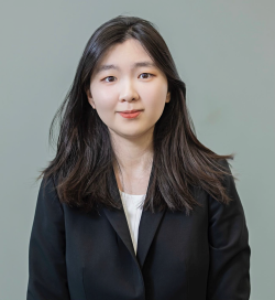 Victoria Tay