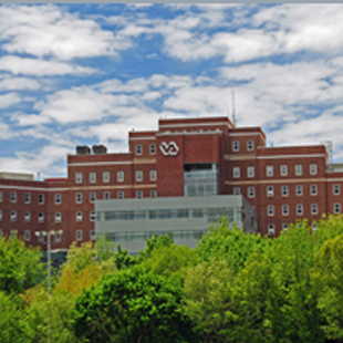 Providence VA Medical Center