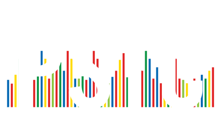 PSTC Logo