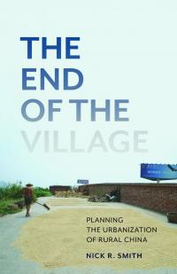 The end of village