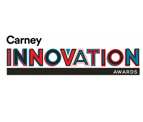 Innovation_Awards_Final_WH.png
