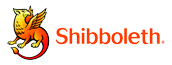 Shibboleth