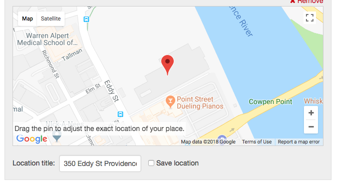 Screen Shot 2018-08-08 at 5.33.49 PM.png