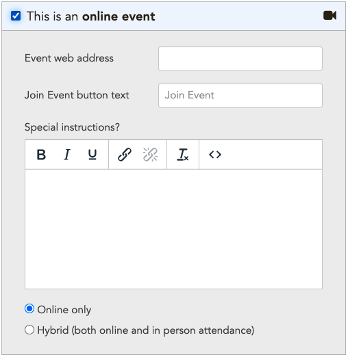 Screen Shot 2021-02-10 at 10.51.05 AM.png