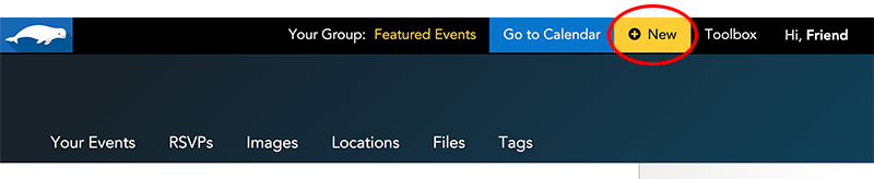 add new.png