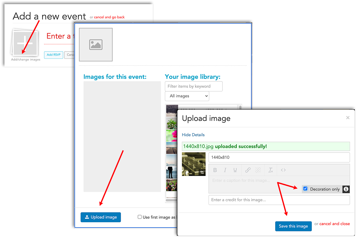add-upload-comp3.jpg