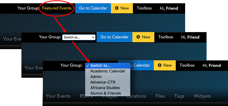 admin-menu2.png