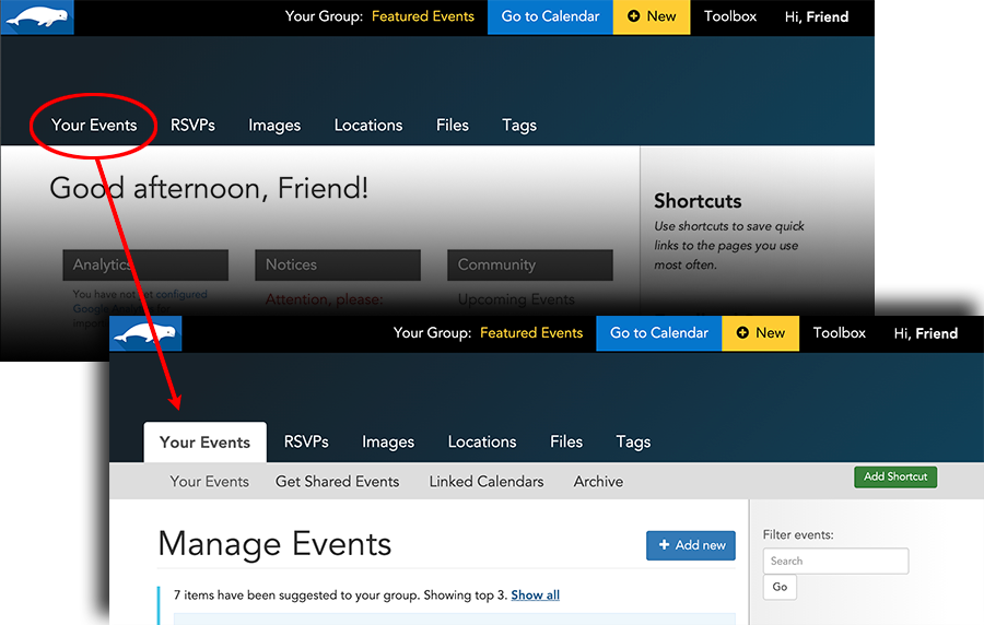 manage-events.png