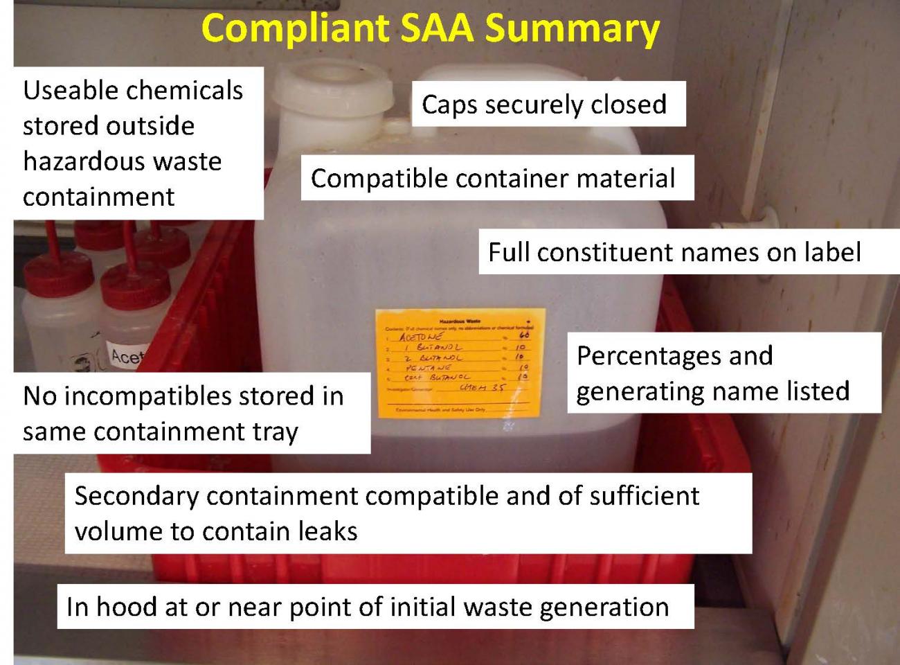 SAA Picture 2.jpg