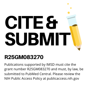 CITE & SUBMIT (1).png