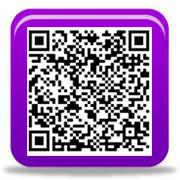 code button purple 2021-2022.jpg
