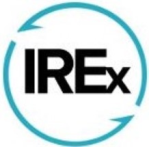 IRB Reliance Exchange