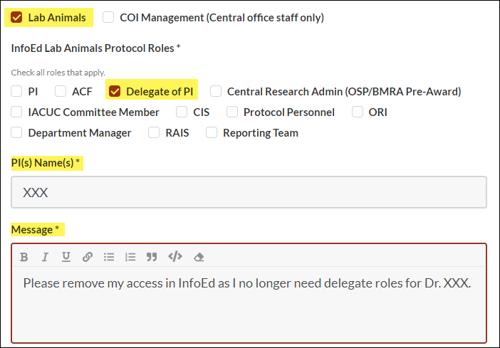 NEW InfoEd deactivation ticket screenshot.png