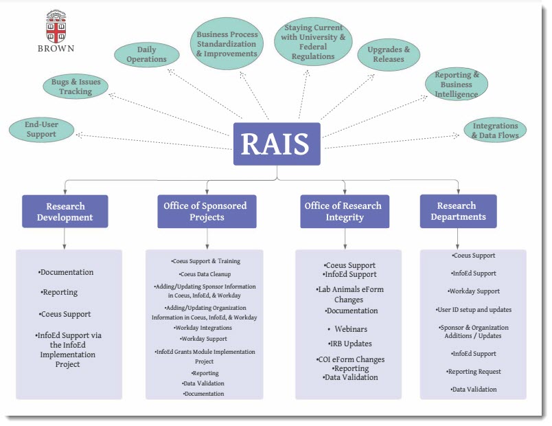 RAIS_Team_Business_Support_Chart_2019.jpg