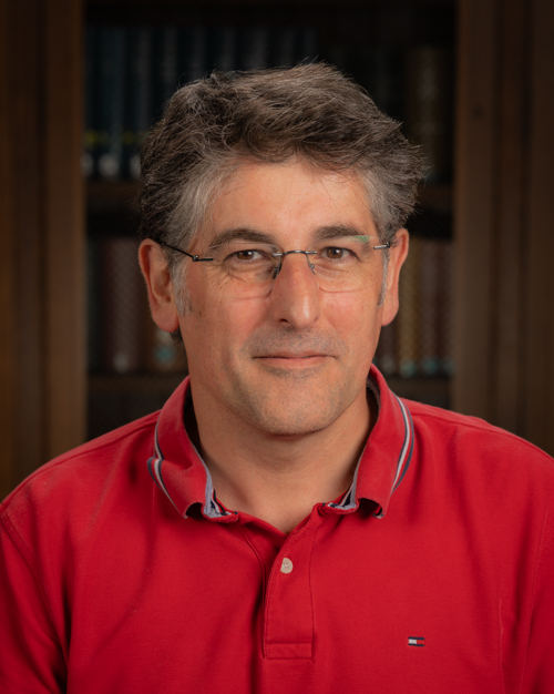 Sergej Djuranovic