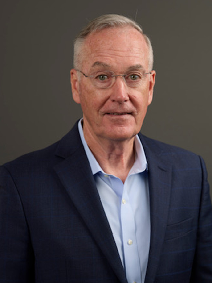 Joseph Dunford
