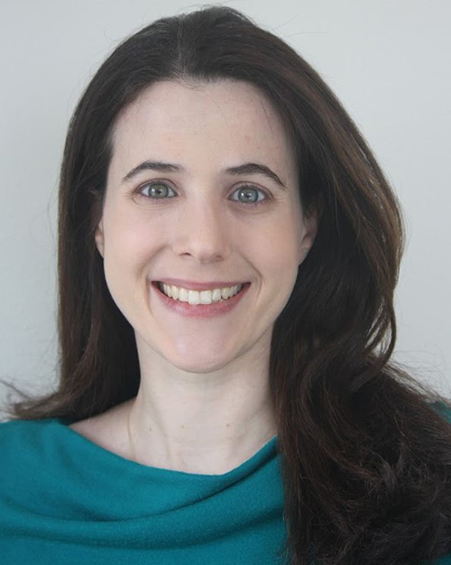 Adriana Schulz