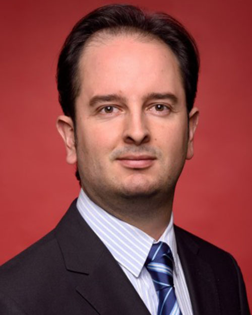 Felipe Valencia