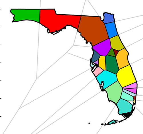 Florida