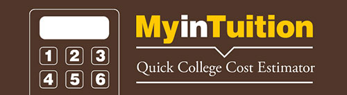 Myintuition Banner