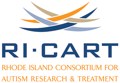 RI-CART logo