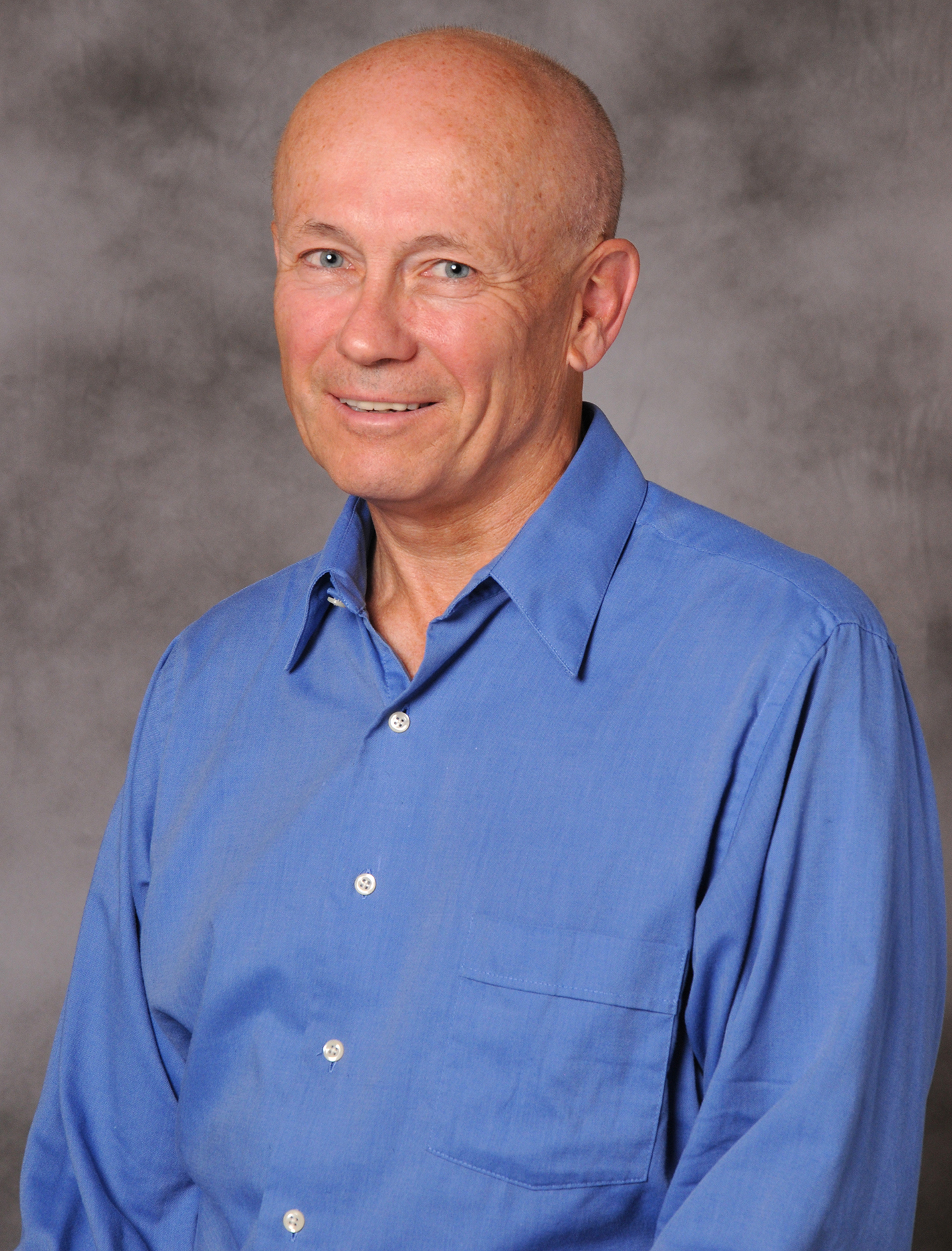 Peter Howitt