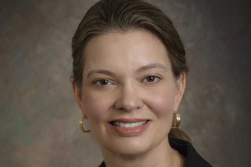 Sharon P. Pitt named Brown's vice president for information technology - Vimarsana News
