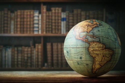 Brown ranked No. 3 nationally for 2022-23 Fulbright winners - Vimarsana News