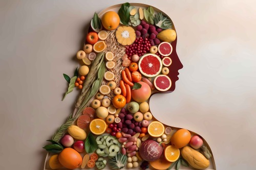 mindful eating