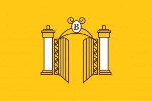 Open gates of Brown